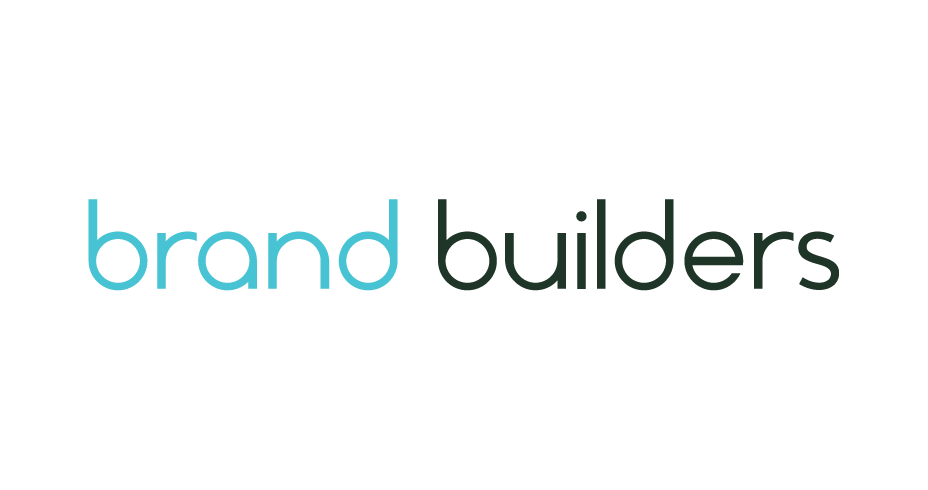 Brand Builders Group